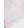 PARAPLUIE MARIE LES ARISTOCHATS DISNEY