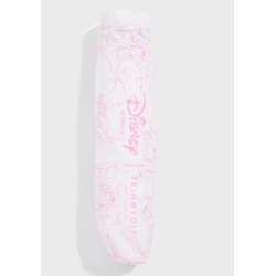 PARAPLUIE MARIE LES ARISTOCHATS DISNEY