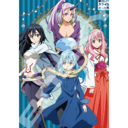 PUZZLE 500 PIECES MOI QUAND...