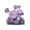 Pokemon Prime Figurine Mini Smogogo