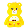 PELUCHE TOUTAQUIN BISOUNOURS 35CM