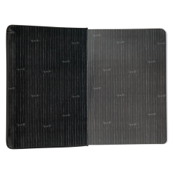 CARNET LOUNGEFLY ETRANGE NOEL DE MONSIEUR JACK DISNEY