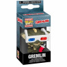 Porte-clés Gremlins de poche Gremlin avec lunettes 3D