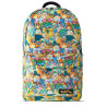 Sac à dos Pokémon