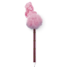 STYLO WICKED POMPOM ROSE