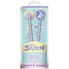 SET PAPETERIE LILO & STITCH DISNEY