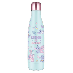 BOUTEILLE ISOTHERME LILO &...