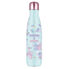 BOUTEILLE ISOTHERME LILO & STITCH 700ml