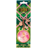 PORTE-CLES GLINDA WICKED