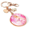 PORTE-CLES GLINDA WICKED