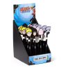 Blind box crayon à papier avec topper - Naruto