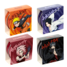 Blind box baume à lèvres - Naruto