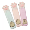 Ensemble de 3 surligneurs Pusheen