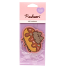Désodorisant à suspendre Pusheen foodie