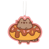 Désodorisant à suspendre Pusheen foodie