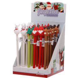 Blind box assortiments de...