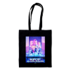 Tot bag - Trio Huntrix - K-POP Demon Hunters