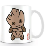 Mug Groot - Marvel - 315 ml