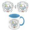 Mug La Petite Sirène - Disney 315 ml