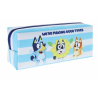 Trousse scolaire Bluey