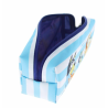 Trousse scolaire Bluey