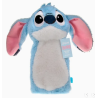Bouillotte toute douce Stitch - Disney