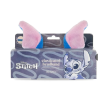Bandeau élastique Stitch - Disney