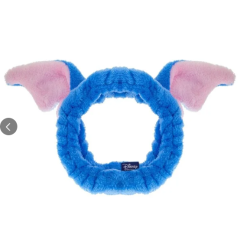 Bandeau élastique Stitch - Disney