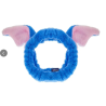 Bandeau élastique Stitch - Disney
