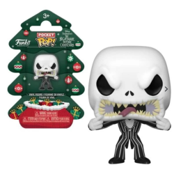 POCKET POP FIGURINE JACK...