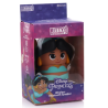 MINI ENCEINTE BLUETOOTH JASMINE - DISNEY BITTY BOOMERS
