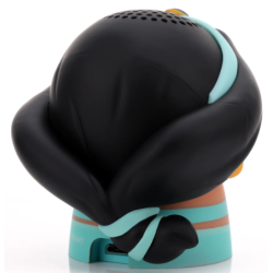MINI ENCEINTE BLUETOOTH JASMINE - DISNEY BITTY BOOMERS