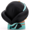 MINI ENCEINTE BLUETOOTH JASMINE - DISNEY BITTY BOOMERS