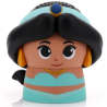 MINI ENCEINTE BLUETOOTH JASMINE - DISNEY BITTY BOOMERS