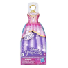 Blind box figurines secret princesse - Disney