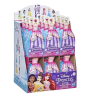 Blind box figurines secret princesse - Disney