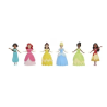 Blind box figurines secret princesse - Disney