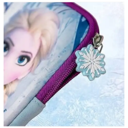 Housse pour tablette Pebble - La Reine des neiges - Disney