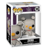 FIGURINE FUNKO POP ZERO PATCHWORK - DISNEY