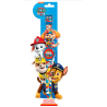 Montre numérique pour enfant La Pat'Patrouille