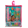 Ensemble de papeterie Gabby Chat