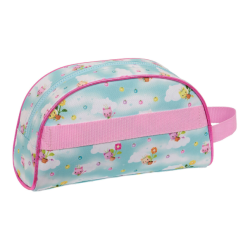 Trousse de toilette Gabby Chat