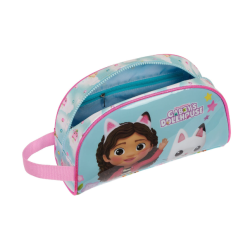 Trousse de toilette Gabby Chat