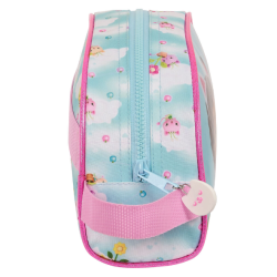 Trousse de toilette Gabby Chat