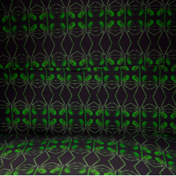 SAC A DOS LOUNGEFLY ALIEN