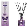 DIFFUSEUR DE PARFUM KUROMI - HELLO KITTY