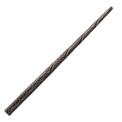 HARRY POTTER - Baguette en PVC - SIRIUS BLACK