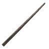 HARRY POTTER - Baguette en PVC - SIRIUS BLACK