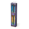 HARRY POTTER - Baguette en PVC - SIRIUS BLACK