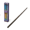 HARRY POTTER - Baguette en PVC - SIRIUS BLACK